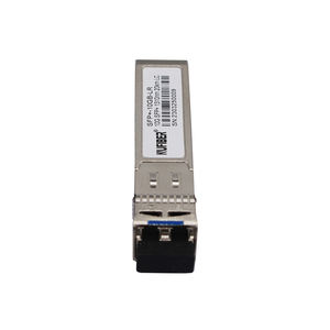 Módulo SFP 10G LR Zyxel, SFP Juniper Ex, SFP 10GE SR Sophos, Módulo SFP Unifi RJ45, Switch SFP <span class=keywords><strong>Aruba</strong></span>, Fibra Óptica SC MPO - Product Image 5