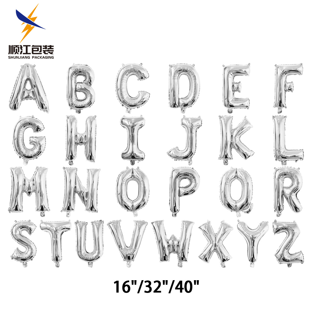 SJ-LETT09-2