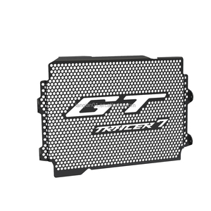 Protector de Rejilla para Radiador para <span class=keywords><strong>Yamaha</strong></span> <span class=keywords><strong>Tracer</strong></span> 7 GT 2021 <span class=keywords><strong>2022</strong></span> 2023 2024 <span class=keywords><strong>Tracer</strong></span> 7 GT Tracer7 GT - Product Image 4