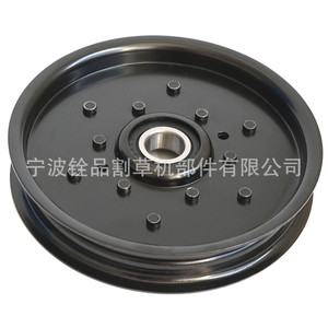 อะไหล่เครื่องตัดหญ้า Ningbo Quanpin รุ่น A10869 AM106627 AM121602 อุปกรณ์เสริมสำหรับผู้ใช้เครื่องตัดหญ้า - Product Image 4