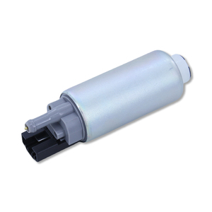สำหรับปั๊มเชื้อเพลิงทางทะเลปรอท150 <span class=keywords><strong>200</strong></span> 225L HP EFI <span class=keywords><strong>Opti</strong></span> VST GSS436G3 - Product Image 5