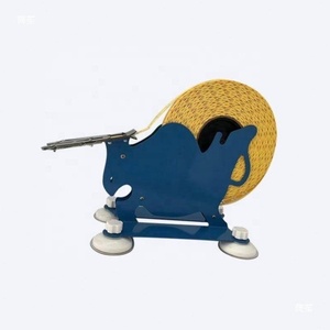 เครื่องซีลสำหรับบรรจุขนมปัง - Product Image 2
