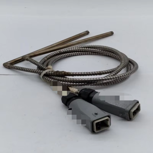 296657A CR6 Lot <span class=keywords><strong>2</strong></span> yeni orijinal hazır depo endüstriyel otomasyon PLC programlama denetleyici - Product Image 1