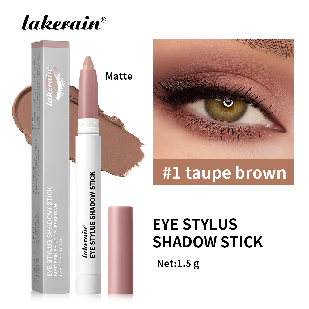 marron taupe