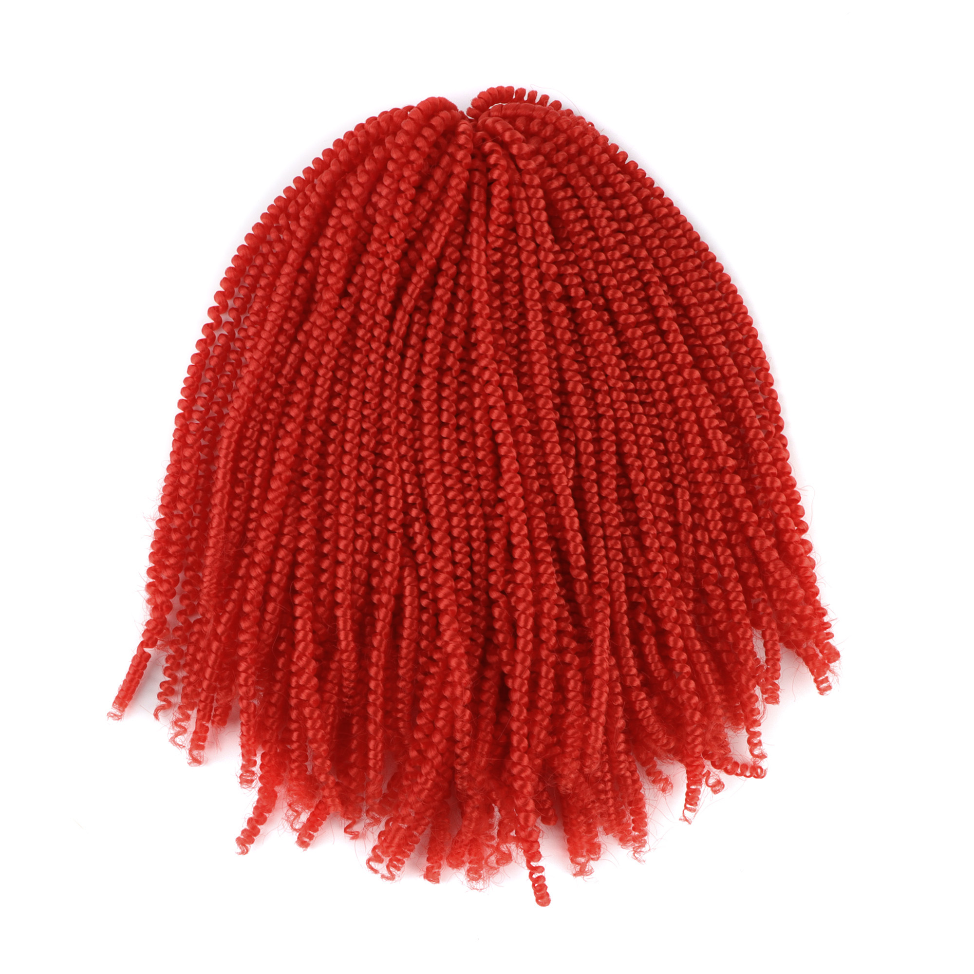 #Rouge