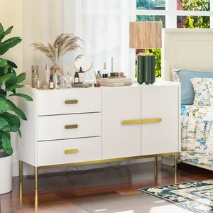 <span class=keywords><strong>Ropa</strong></span> armario tocador para <span class=keywords><strong>ropa</strong></span> dormitorio organizador Combo <span class=keywords><strong>ropa</strong></span> cómoda tocador - Product Image 1