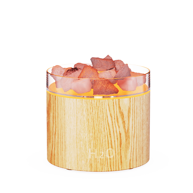 Grano de madera