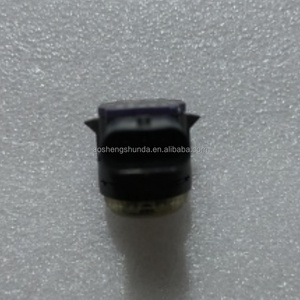 Автомобильный пост Аварийная сигнализация датчики 84566047 84586217 84510254 84674058 84566042 84389556 для Bu-ick Encore GX PLUS Envision <span class=keywords><strong>S</strong></span> - Product Image 5