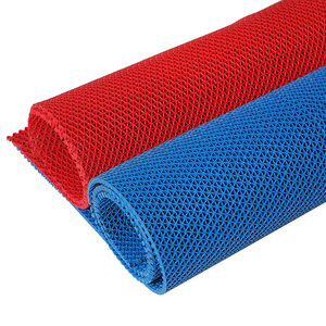 Alfombra Antideslizante y Confortable S Mat de 5.5mm de Grosor, 1.9-4.3kg de Peso, para Talleres, Hogares y Lugares Industriales - Product Image 1