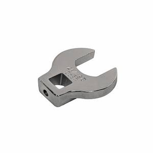 Rooster Keys 257 3/8 Bloqueo de vehículos para uso automotriz - Product Image 1