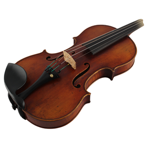 V118L Série de concerts de taille 4/4 de haute qualité faite à la main avancée Rénovation du <span class=keywords><strong>violon</strong></span> - Product Image 1