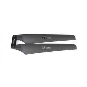 <b>Wholesale</b> T-MOTOR MF3218 32.4*11.6inch Large Folding Propeller Carbon Fiber Nylon Composite For Airplane Parts UAV <b>Drone</b> Prop - Product Image 3