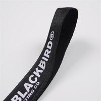 CH Wholesale Sublimation Printing Polyester Lanyards With Logo Custom Certification Keychain OEM ODM ECO Promotion Event Gifts