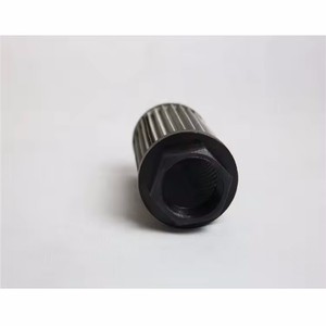 Repuestos Originales para Excavadora 803172375 Wui100 100 J, Filtro de Succión de Aceite para Maquinaria de Construcción, 3 Meses de Garantía, China/Jia - Product Image 4