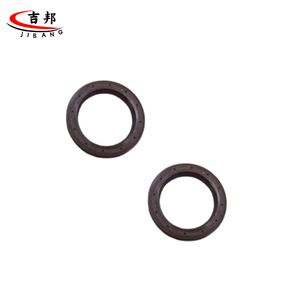 1033029500 5500001016 pièces automobiles en gros joint de bouchon de <span class=keywords><strong>vidange</strong></span> d'huile en caoutchouc pour Geely - Product Image 6