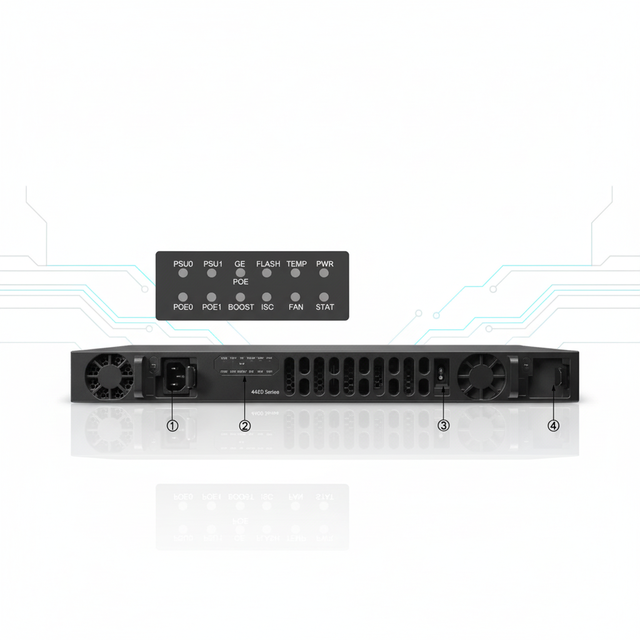 ISR4431/K9 ISR4431-SEC/K9 ISR4431-AX/K9 ISR4431-V/K9 VPN SEC APP AX speech, voice 4000Series Router