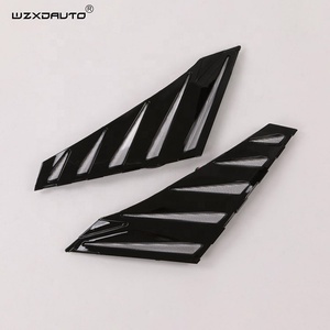 Đèn Chạy Ban Ngày Được Xếp Hạng Hàng Đầu Đèn Sương Mù Đèn Nướng Cho <span class=keywords><strong>Elantra</strong></span> 2021 - Product Image 3