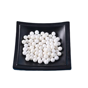Esferas de Cerámica ZrO2 de 12 mm Seleccionadas por Expertos, G5 G10, Ultra Precisión, Pulido Espejo, Resistentes al Desgaste, No Magnéticas, Aislantes, para Cargas Pesadas - Product Image 3