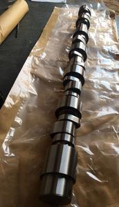 Pièces automobiles Voiture Camion <span class=keywords><strong>Arbre</strong></span> à cames Moteur <span class=keywords><strong>Arbre</strong></span> à cames Pour Nissan Toyota <span class=keywords><strong>Audi</strong></span> Mitsubishi Suzuki Chevrolet CAT C12 <span class=keywords><strong>Arbre</strong></span> à cames - Product Image 2