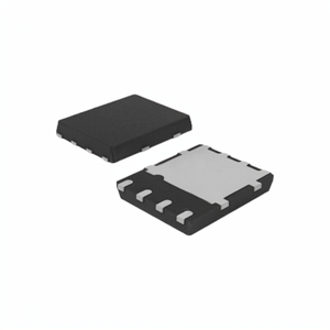 STL25N15F4 Transistors PowerFlat Original One Stop Service Electronic Circuit Components - Product Image 1