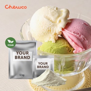 non dairy milk powder non dairy creamer powder bulk - Product Image 1