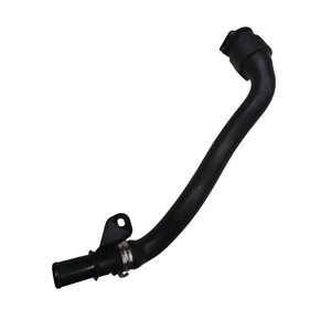 Manguera de Refrigerante para Peugeot Citroën 1.6T, Bomba de Agua 1351NG V757007980, Pieza de Repuesto - Product Image 3