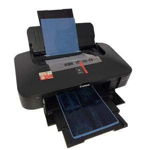 Mürekkep püskürtmeli yazıcı için kullanılan yüksek hızlı <span class=keywords><strong>x-ray</strong></span> <span class=keywords><strong>film</strong></span> boyutu 10x12 ilaç kuru <span class=keywords><strong>film</strong></span> - Product Image 1