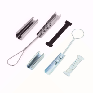 GGLDF Tensores <span class=keywords><strong>de</strong></span> Tensión para Fibra Óptica - Product Image 5