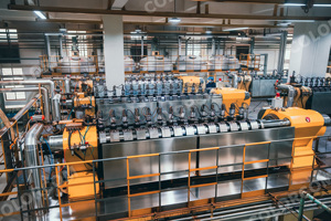 Menthol de qualité cosmétique/alimentaire CAS 1490-04-6 avec échantillons gratuits - Product Image 4