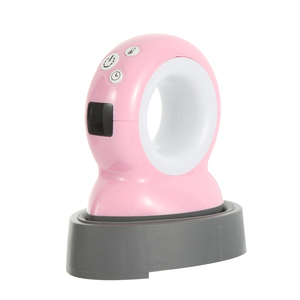 2025 <span class=keywords><strong>Mini</strong></span> presse à chaud <span class=keywords><strong>EasyPress</strong></span> portable pour presser de petits objets, chaussures animaux en peluche chapeaux presse à chaud sublimée - Product Image 6