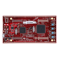 NOUVEAU LAUNCHXL2-RM46 Hercules RM46L852 Carte de développement LaunchPad MCU Module de composants électroniques Microcontrôleur Mini carte mère