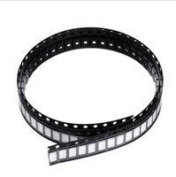 Diodos LED JH JUHONG 5730 120 1W SMD 5730 660nm, Hoja de Datos del LED de 0.5W, Blanco Cálido, Neutro, Frío, Muestra Gratuita