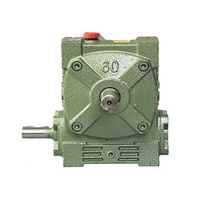 Alta precisión, alta capacidad de carga, relación de alta velocidad, servo reductor planetario de alta calidad, caja de cambios, engranaje reductor de velocidad de precisión - Product Image 4