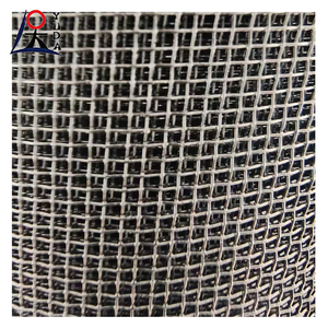 Chống trộm an ninh bảo vệ màn hình lưới cửa sổ cửa thép không gỉ cửa sổ côn trùng màn hình - Product Image 6