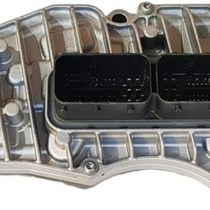 ชุดควบคุมระบบส่งกำลัง เหมาะสำหรับรถยนต์เรโนลต์ A2C30743002 - Product Image 5