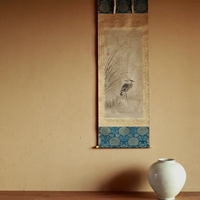 Peinture de terre battue Yile sur mesure, style rustique simple, inorganique, à base d'eau, application au pinceau, usage intérieur/extérieur
