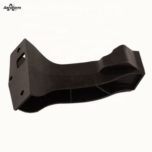 Support de Cadre OEM 4478801114 4478801214 pour <span class=keywords><strong>MERCEDES</strong></span> Classe V W447 W448 V260 - Product Image 2