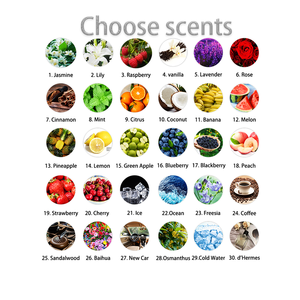 Diffuseur de <span class=keywords><strong>parfum</strong></span> pour voiture DPN avec logo personnalisé, carte <span class=keywords><strong>parfum</strong></span>ée suspendue en papier, <span class=keywords><strong>parfum</strong></span> longue durée pour BMW, <span class=keywords><strong>Mercedes</strong></span>-<span class=keywords><strong>Benz</strong></span> et Porsche - Product Image 3