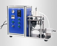 Machine à sous cylindrique à batterie au lithium