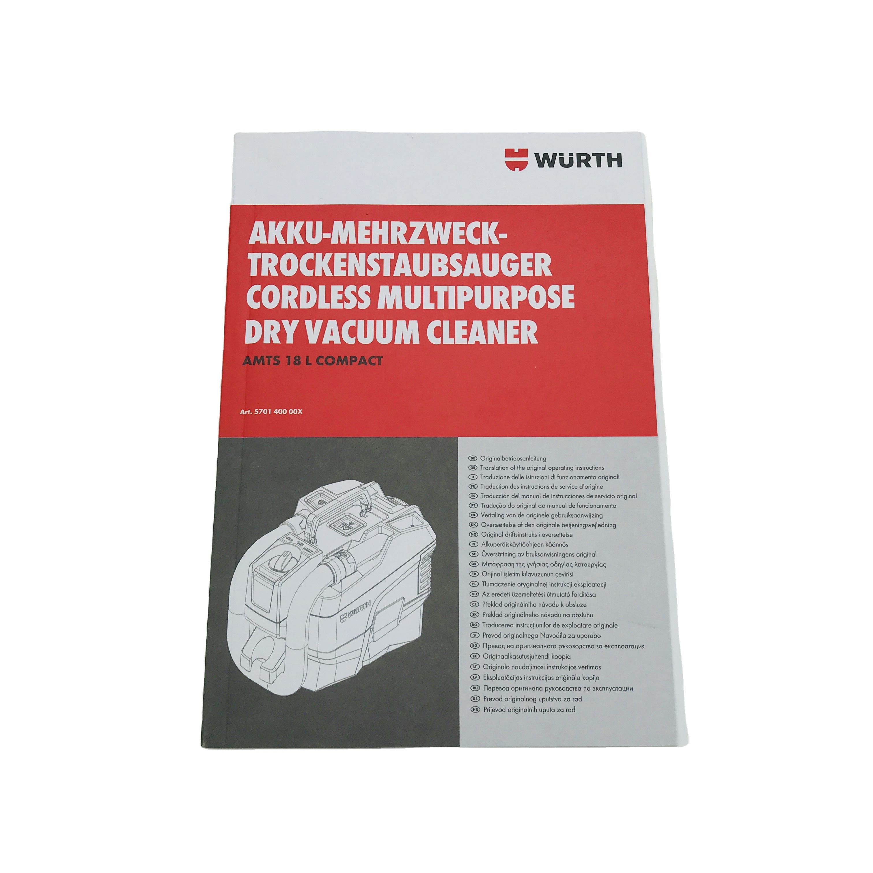 SM-CZ003 Special edition печать индивидуальный дизайн книги, печать брошюр