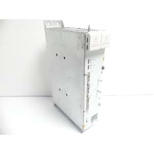 توريد أصلي <span class=keywords><strong>UM</strong></span> 122D رقم التعريف 519 972-01 رقم التسلسل 21417576B - Product Image 1