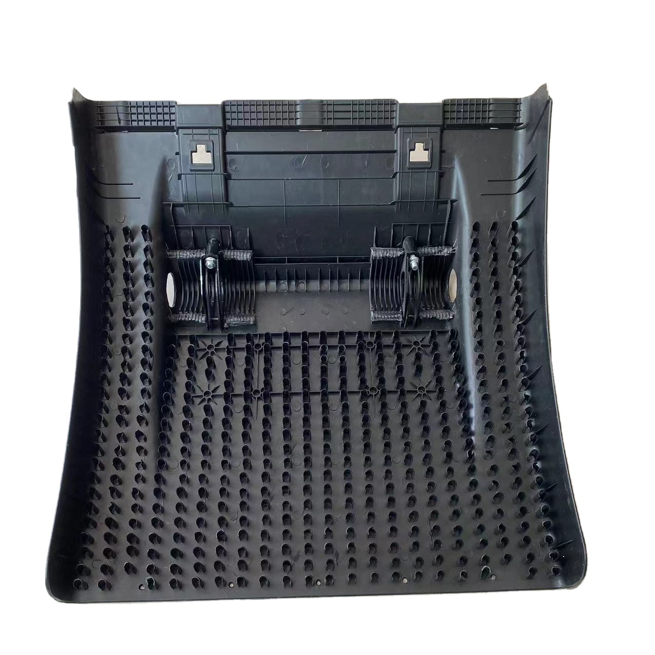 はつこ Крыло заднее (задняя часть) Sitrak C7H Howo T7H WG9925954031