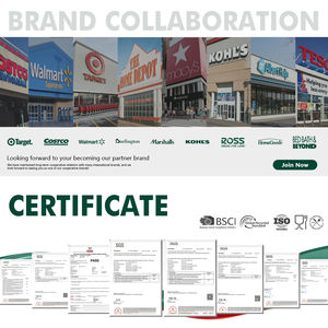 Pressa <span class=keywords><strong>per</strong></span> Smash Burger Rotonda da 5,5 Pollici, Accessorio Professionale <span class=keywords><strong>per</strong></span> Piastra da Cucina - Product Image 5