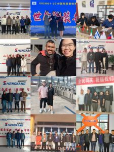 สายการผลิตมันฝรั่งทอดอัตโนมัติเต็มรูปแบบ 100 กก./ชม. ยอดนิยม เครื่องทำมันฝรั่งทอดขนาดเล็ก เครื่องทำมันฝรั่งกรอบ - Product Image 5