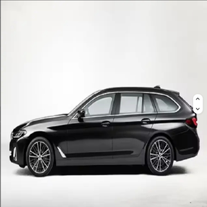 COCHE SUV <span class=keywords><strong>BMW</strong></span> <span class=keywords><strong>X8</strong></span> SERIES M850i USADO a la venta - Product Image 6