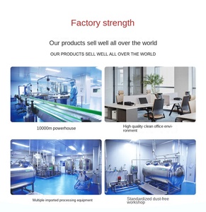 Pastillas de Mejora Masculina a Base de Hierbas Chinas Premium de Fábrica JH, Fórmula para Energía y Rendimiento, Pastillas Doradas XXXL de Venta Caliente, 1 Pastilla - Product Image 5