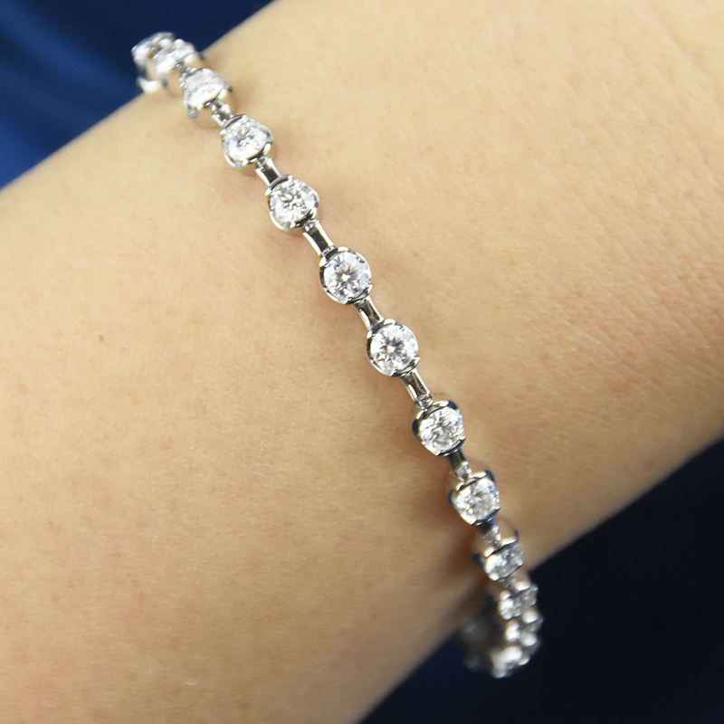 กลม 3.5 มม.