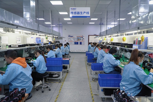 PLTU-600 phân tích Độ ĐụC tầm thấp (0.001-100 ntu)-tự làm sạch để giám sát trực tuyến trước/sau lọc nước - Product Image 3