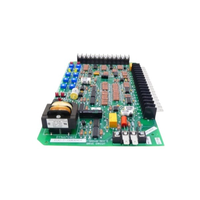 PLC DYNAPOWER EUC-7-100630404 REV. Suministro al por Mayor de C NSNP