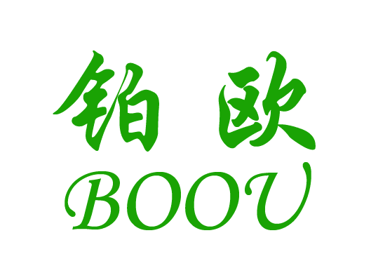 Zhejiang Boou Electric Appliance Co., Ltd. logo
